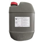 สารเร่งตกตะกอน 10% PAC Poly Aluminium Chloride 10% 20ลิตร