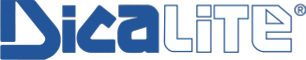 Dicalite_logo