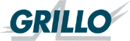 GRILLO logo