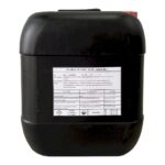 กรดเกลือ Hydrochloric Acid 20Kg
