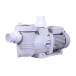 ปั๊มน้ำสระว่ายน้ำ HLLF300M JESTA HLLF Pump 3HP/1PH