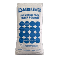 ผงกรอง Dicalite Swimming Pool Filter Powder 200x200
