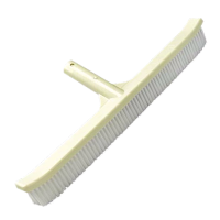 แปรงขัดสระว่ายน้ำ Emaux Pool Cleaning Brush CE201