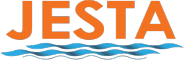 JESTA_logo