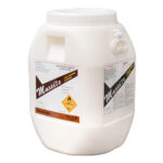 คลอรีนเม็ด 90% T.C.C.A. 90% Granular Maxcite 50Kg