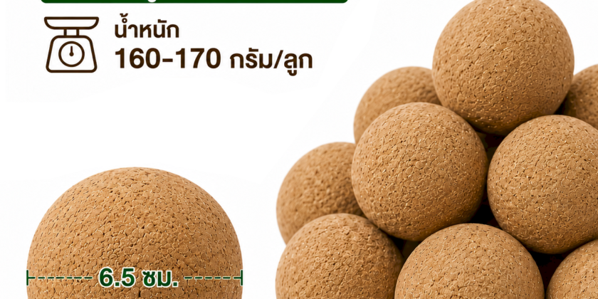 EM บอล (ลูกบอลจุลินทรีย์)